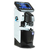 Lensmetro Digital GV 7000 com UV