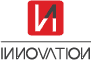 Innovation Optical logo